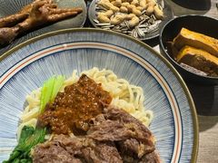 -老鼎旺安格斯牛肉火锅(衡艺广场店)