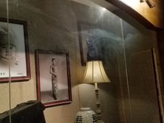 门面-和平菓局(王府井店)