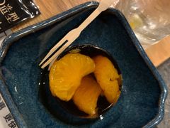 -湊湊火锅·茶憩(五角场万达店)