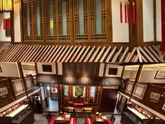 -成隆行·蟹王府(九江路店)