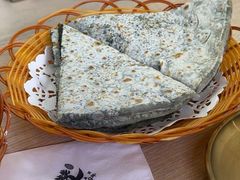 -面道赞宁海海鲜面(迎凤街店)