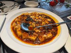 -小大董·烤鸭(观景餐厅·南京西路店)