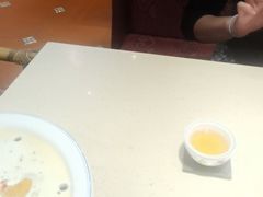 -点都德(汇盈广场店)