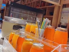 -丽池宫韩式汗蒸会馆(华灯坊店)