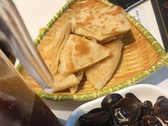 -涿派·炝锅鱼(涿州店)