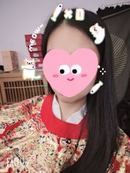 -盘子女人坊生日照·摄影馆(华强店)