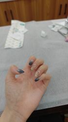 -鲸彩·美甲美睫科技护肤