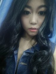 android_upload_pic-罗曼司婚纱摄影会馆(瀚威城市中心店)