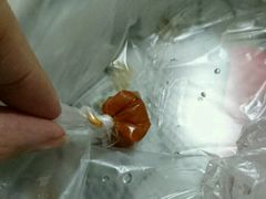 -韦记老友粉(大华店)