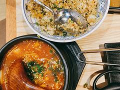 -松鱼亭·和牛烧肉(协鑫广场店)