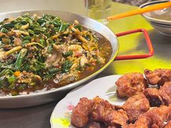 -友谊食店·北城天街