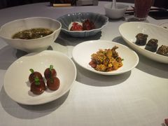 -许家菜.艺创菜(仁和新城店)