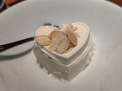 杏仁豆腐-TORO MaKi 寿司·日料(华创店)