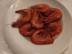 -虹迎轩·中餐厅(虹桥迎宾馆店)