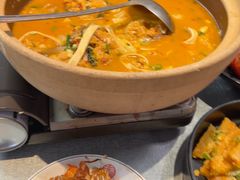 -聚味瞿记·龙虾堂(咸嘉湖店)