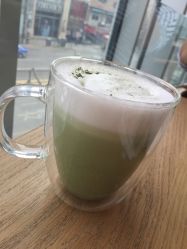 -悦诗风吟innisfree