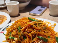 -直隶安家牛肉罩饼(七一路店)