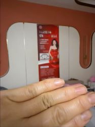 -金美秀瘦身养生