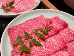 -然锅料理