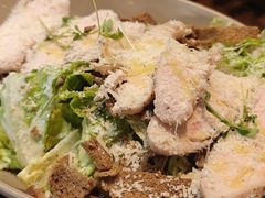 -Brut Eatery悦璞食堂(建国东路店)