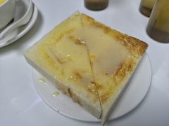 -澳洲牛奶公司(佐敦店)