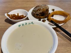 -护国寺小吃店(红莲南路店)