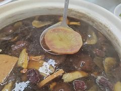 -名善山珍·野生菌汤锅(文殊院店)