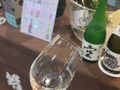 -香港会议展览中心演讲厅