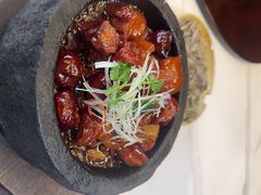 -映像威海·海鲜味道(市区店)