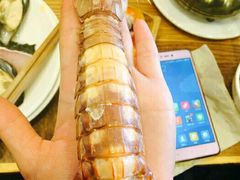 -忆乡情铁锅炖鱼饭店(延庆店)