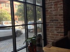 -68度C COFFEE(丞相府店)