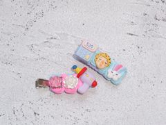 -爆爆手作·掐丝珐琅·Tufting·捏捏乐DIY团建集合店(朝阳店)