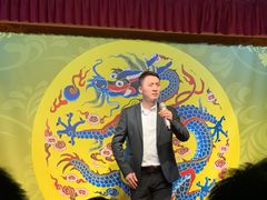 -陕西戏曲非遗博物馆