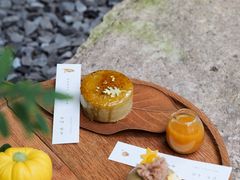-元古雲境(太古里店)