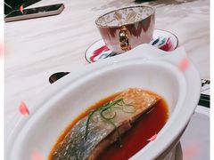 -广舟(千禧店)