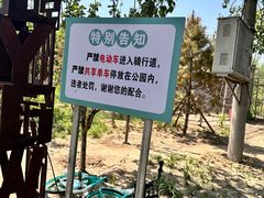 -太阳宫公园