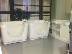 -优护佳月嫂育儿嫂中心(静安店)