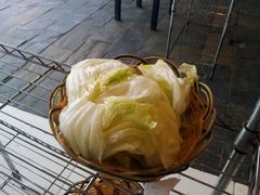 -活鱼馆(宜兴埠店)