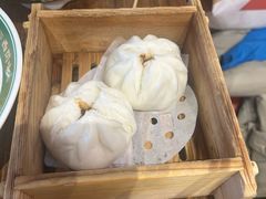 -西关味(大卫城店)