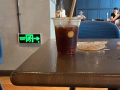 -Wagas沃歌斯(大学路店)