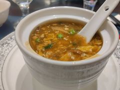 -梅龙镇酒家(南京西路总店)