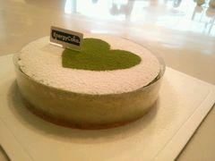 -EnergyCake蛋糕理想国