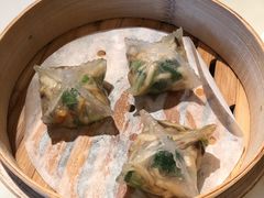 -利苑酒家(华熙国际店)