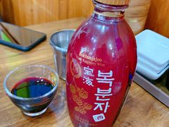-真情鲍鱼海鲜汤
