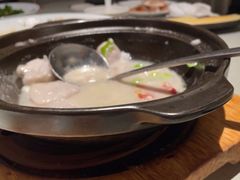 -明州小宴(文化广场店)
