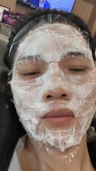 -顾泽医疗美容