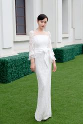 -韩国天使嫁衣婚纱礼服馆(上海旗舰店)