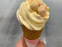 -麦当劳(SM城市广场店)