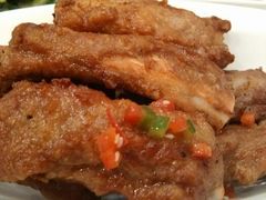 android_upload_pic-亢龙太子酒轩(东湖店)