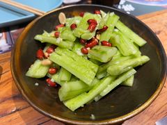 -馋嘴猫北京食堂·烤鸭·宵夜(亚运村店)